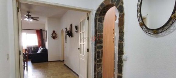 1 Schlafzimmer Wohnung in Luz, Portugal, Nr. 270732 7