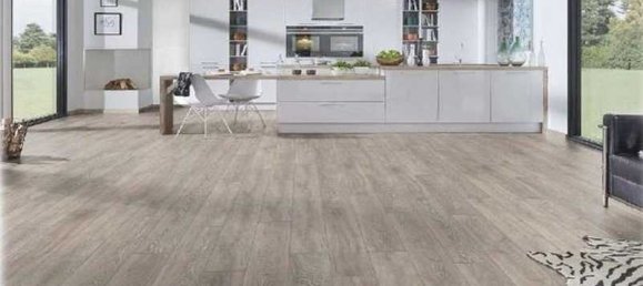 3 chambres Propriété commerciale à Agios Tychonas, Cyprus No. 80619 7