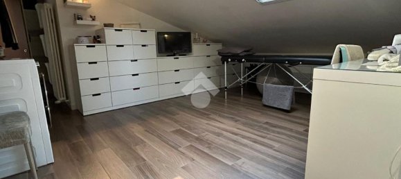 3 Schlafzimmer Doppelhaus in Bomporto, Italy, Nr. 297395 24