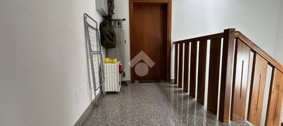 3 Schlafzimmer Doppelhaus in Bomporto, Italy, Nr. 297395 28