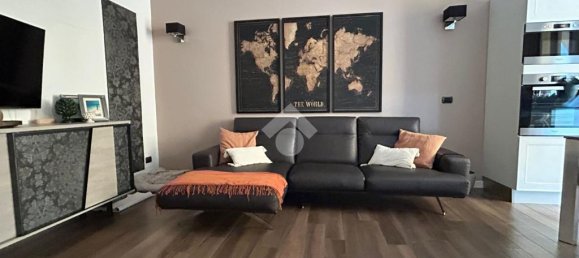 3 Schlafzimmer Doppelhaus in Bomporto, Italy, Nr. 297395 12