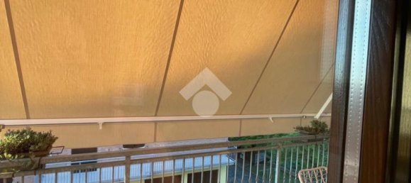 3 Schlafzimmer Doppelhaus in Bomporto, Italy, Nr. 297395 6