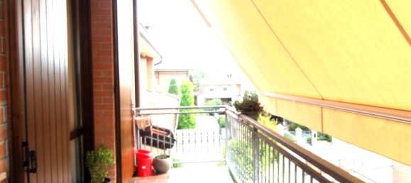 3 Schlafzimmer Doppelhaus in Bomporto, Italy, Nr. 297395 31