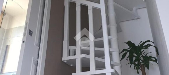 3 Schlafzimmer Doppelhaus in Bomporto, Italy, Nr. 297395 23