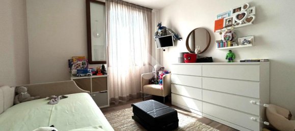 3 Schlafzimmer Doppelhaus in Bomporto, Italy, Nr. 297395 17