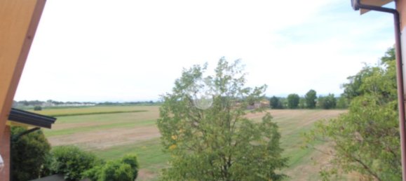 3 Schlafzimmer Doppelhaus in Bomporto, Italy, Nr. 297395 8