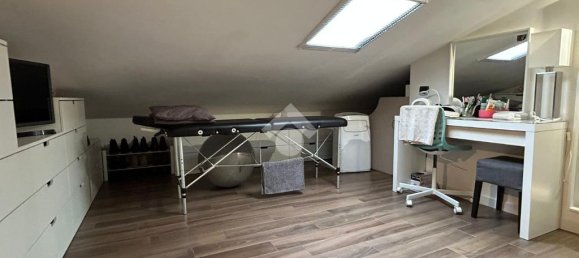 3 Schlafzimmer Doppelhaus in Bomporto, Italy, Nr. 297395 27