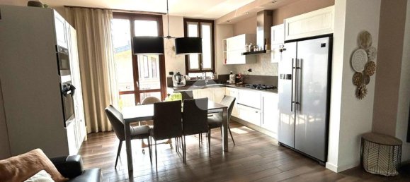 3 Schlafzimmer Doppelhaus in Bomporto, Italy, Nr. 297395 4