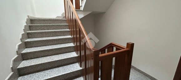 3 Schlafzimmer Doppelhaus in Bomporto, Italy, Nr. 297395 29