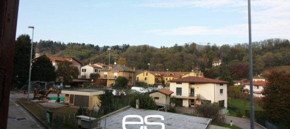 5-Zimmer Haus in La Valletta Brianza, Italy, Nr. 42594 7