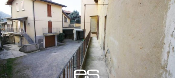 5-Zimmer Haus in La Valletta Brianza, Italy, Nr. 42594 5