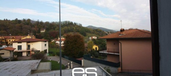 5-Zimmer Haus in La Valletta Brianza, Italy, Nr. 42594 6