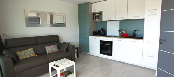 1 bedroom Apartment in Grosseto-Prugna, France No. 60997 2