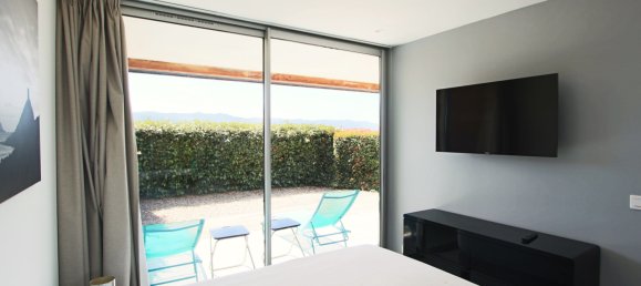 1 bedroom Apartment in Grosseto-Prugna, France No. 60997 6