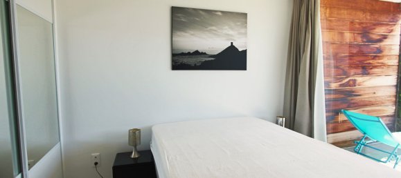 1 bedroom Apartment in Grosseto-Prugna, France No. 60997 8