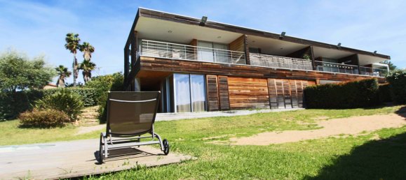 1 bedroom Apartment in Grosseto-Prugna, France No. 60997 7