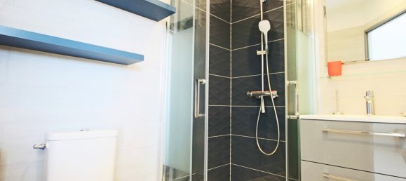 1 bedroom Apartment in Grosseto-Prugna, France No. 60997 9