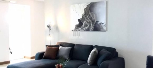 2 Schlafzimmer Eigentumswohnung in Bang Kapi, Thailand, Nr. 8789 2