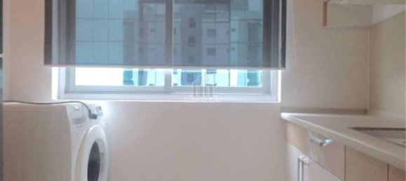 2 Schlafzimmer Eigentumswohnung in Bang Kapi, Thailand, Nr. 8789 5