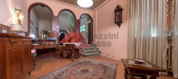 8-Zimmer Haus in Ravenna, Italy, Nr. 33079 30