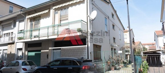 8-Zimmer Haus in Ravenna, Italy, Nr. 33079 16