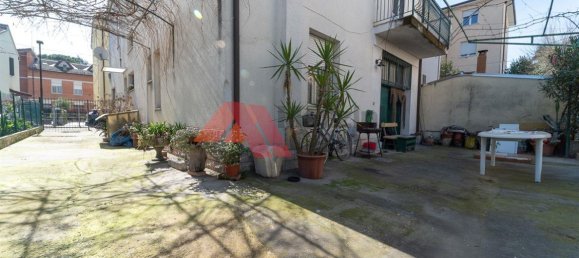 8-Zimmer Haus in Ravenna, Italy, Nr. 33079 13