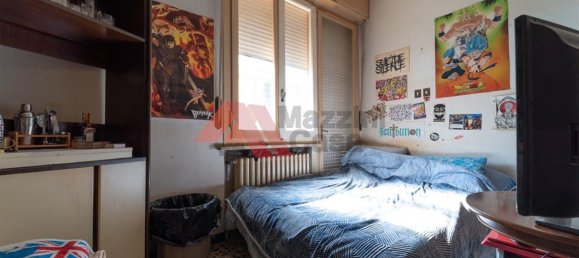 8-Zimmer Haus in Ravenna, Italy, Nr. 33079 8