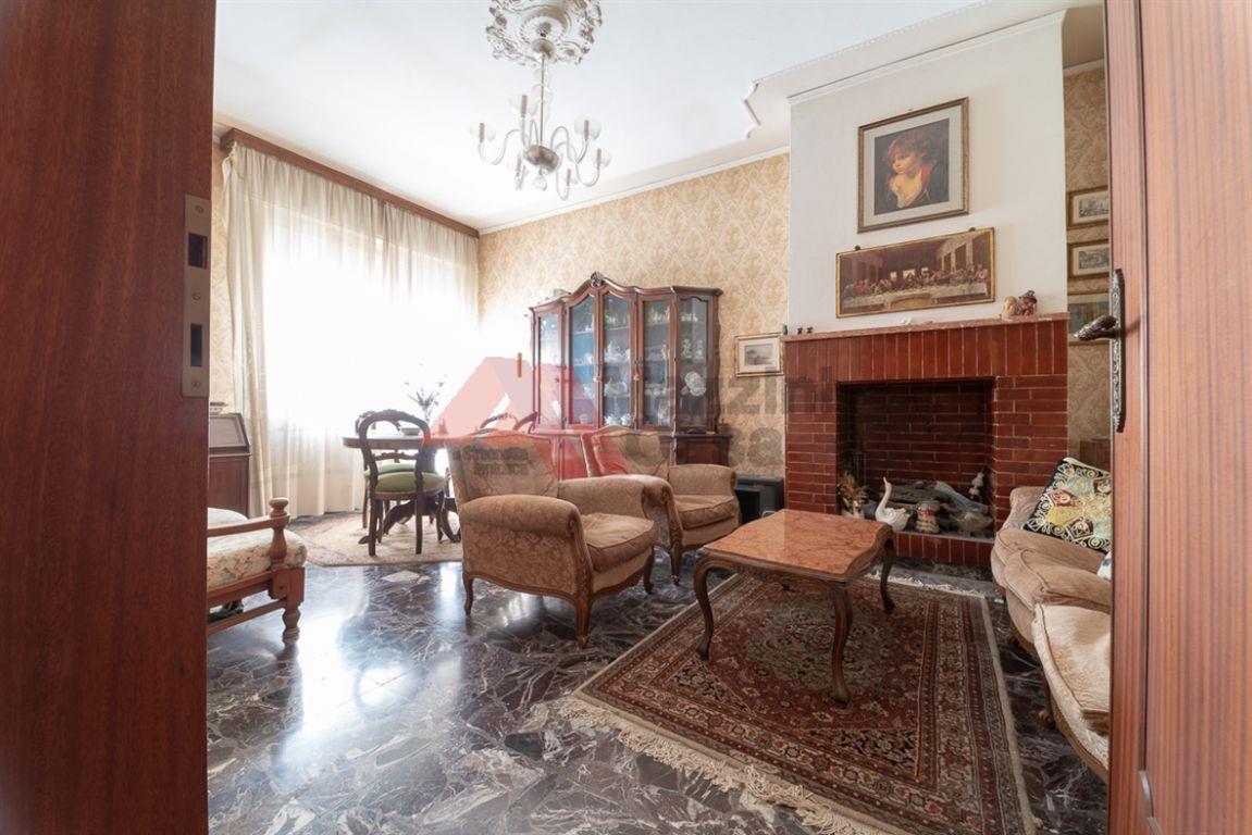 8-Zimmer Haus in Ravenna, Italy, Nr. 33079