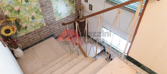 8-Zimmer Haus in Ravenna, Italy, Nr. 33079 25