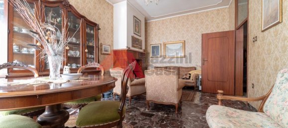 8-Zimmer Haus in Ravenna, Italy, Nr. 33079 2