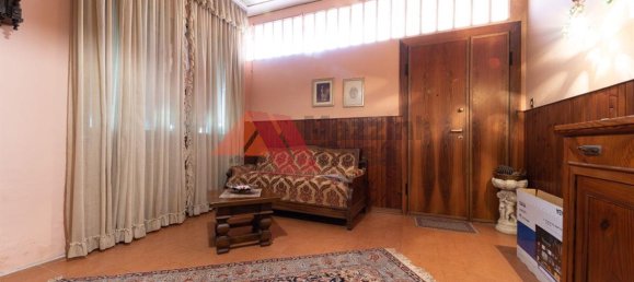 8-Zimmer Haus in Ravenna, Italy, Nr. 33079 29