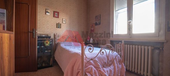 8-Zimmer Haus in Ravenna, Italy, Nr. 33079 4