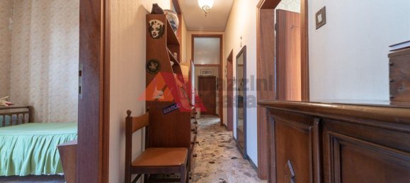 8-Zimmer Haus in Ravenna, Italy, Nr. 33079 20