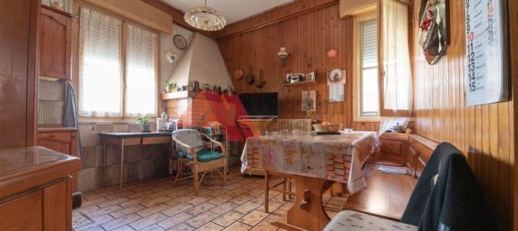 8-Zimmer Haus in Ravenna, Italy, Nr. 33079 12