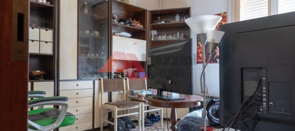 8-Zimmer Haus in Ravenna, Italy, Nr. 33079 9