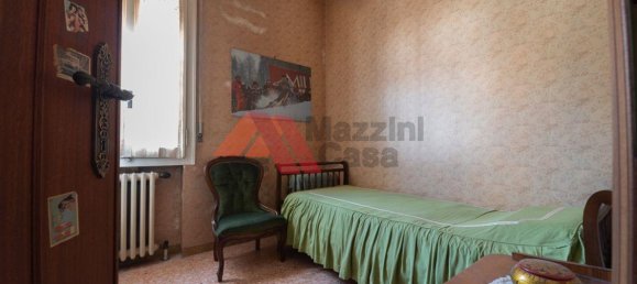 8-Zimmer Haus in Ravenna, Italy, Nr. 33079 21