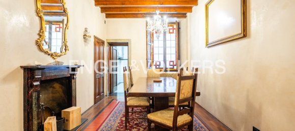 3 bedrooms Apartment in Florence, Italy No. 131933 12