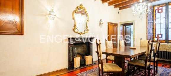 3 bedrooms Apartment in Florence, Italy No. 131933 13