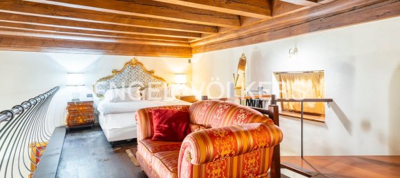 3 bedrooms Apartment in Florence, Italy No. 131933 26