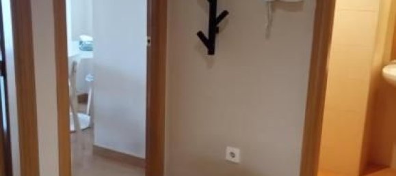 3 chambres Appartement à Castellon de la Plana, Spain No. 156183 14