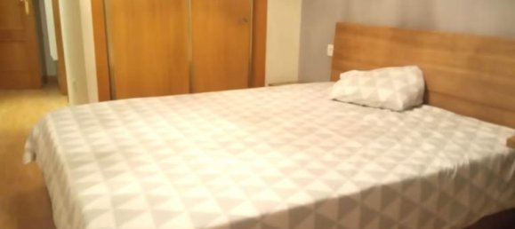 3 chambres Appartement à Castellon de la Plana, Spain No. 156183 5