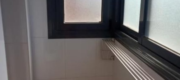 3 chambres Appartement à Castellon de la Plana, Spain No. 156183 18