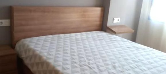 3 chambres Appartement à Castellon de la Plana, Spain No. 156183 6