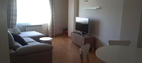 3 chambres Appartement à Castellon de la Plana, Spain No. 156183 2