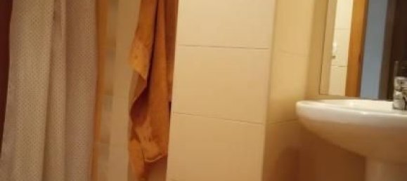 3 chambres Appartement à Castellon de la Plana, Spain No. 156183 11