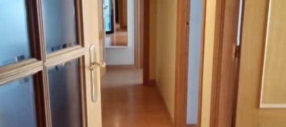 3 chambres Appartement à Castellon de la Plana, Spain No. 156183 17