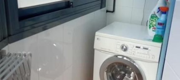 3 chambres Appartement à Castellon de la Plana, Spain No. 156183 19