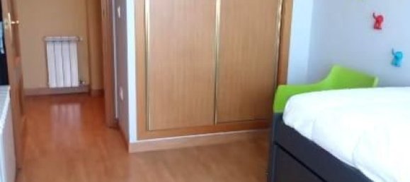 3 chambres Appartement à Castellon de la Plana, Spain No. 156183 9