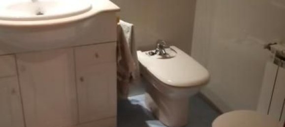 3 chambres Appartement à Castellon de la Plana, Spain No. 156183 8