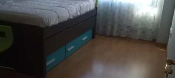 3 chambres Appartement à Castellon de la Plana, Spain No. 156183 10